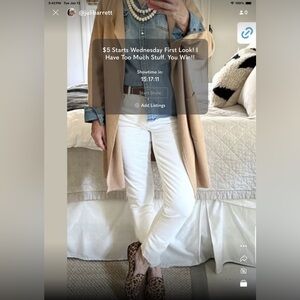 126-150 $5 Starts Wednesday First Look! I Have Too Much Stuff. You Win!!